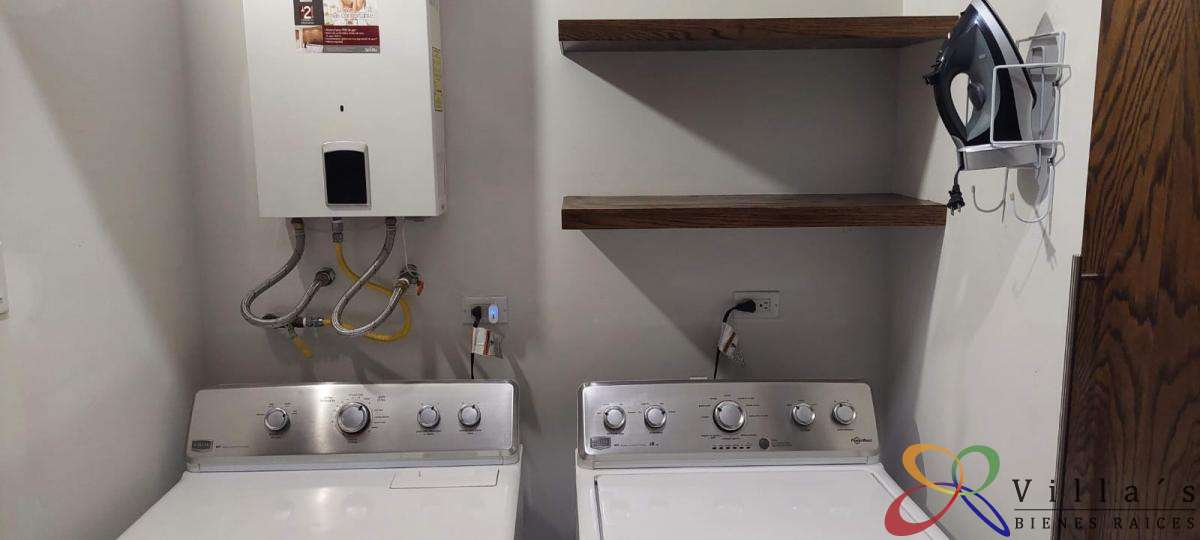 lavadora y secadora.jpeg